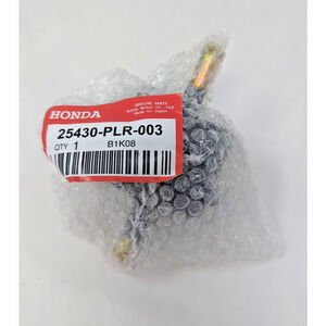 25430-PLR-003 Genuine OEM Honda Acura Automatic Transmission Filter